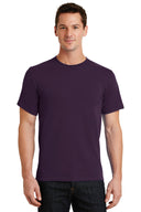 Camiseta esencial Port & Company®
