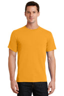 Camiseta esencial Port & Company®