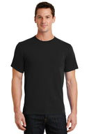 Camiseta esencial Port & Company®
