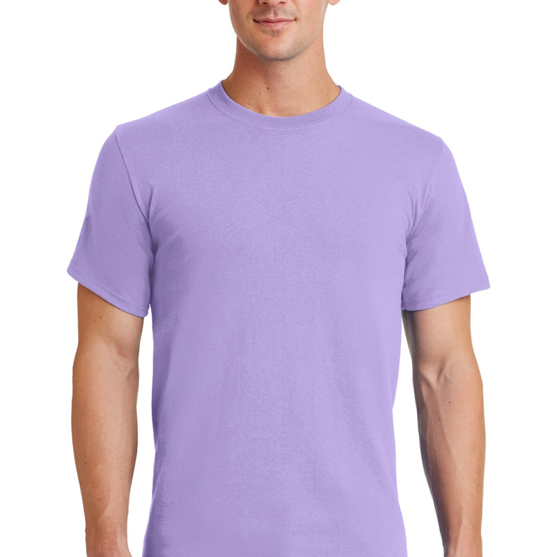 Port & Company® - Essential Tee