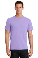 Camiseta esencial Port & Company®