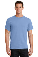 Camiseta esencial Port & Company®