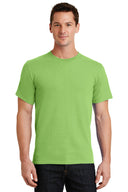 Camiseta esencial Port & Company®