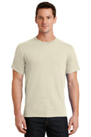 Camiseta esencial Port & Company®