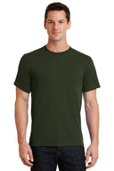 Camiseta esencial Port & Company®