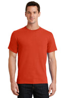 Camiseta esencial Port & Company®