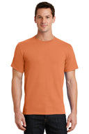 Camiseta esencial Port & Company®