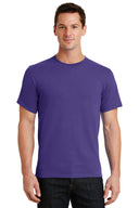 Camiseta esencial Port & Company®