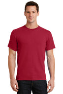 Camiseta esencial Port & Company®