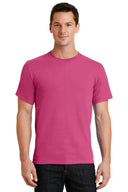 Camiseta esencial Port & Company®