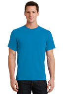 Camiseta esencial Port & Company®