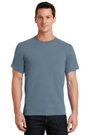 Camiseta esencial Port & Company®