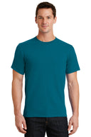 Camiseta esencial Port & Company®