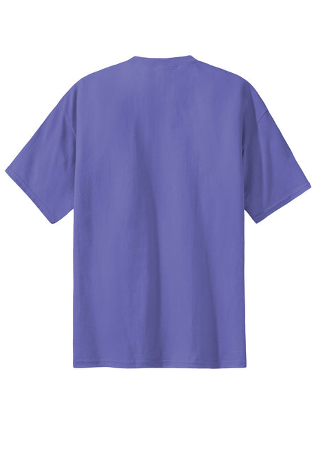 Port & Company® - Essential Tee