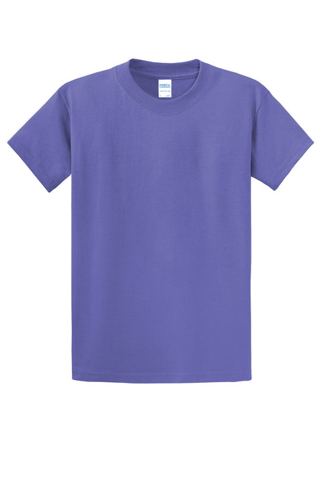 Port & Company® - Essential Tee