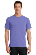 Camiseta esencial Port & Company®