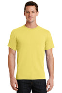 Camiseta esencial Port & Company®