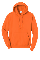 Port & Company ® Tall Core Fleece Pullover Hooded Sweatshirt