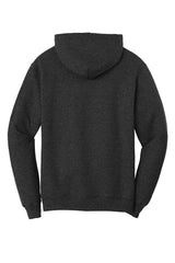 Port & Company® - Core Fleece Pullover Hooded Sweatshirt