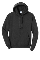 Port & Company® - Core Fleece Pullover Hooded Sweatshirt
