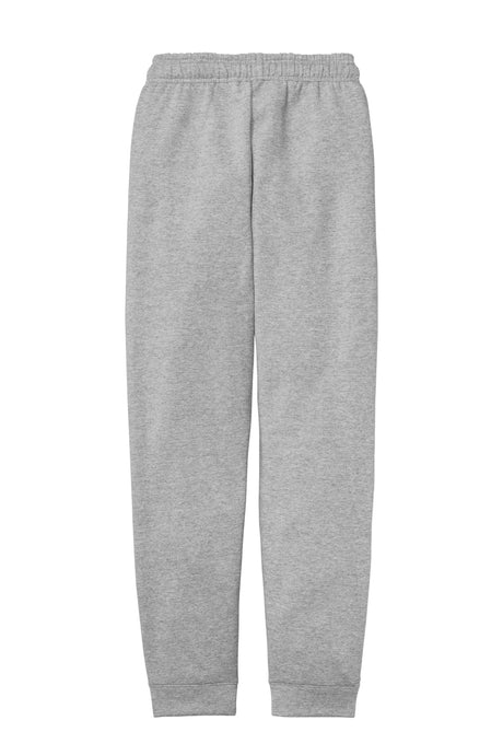 Jogger de Forro Polar Core Port & Company®