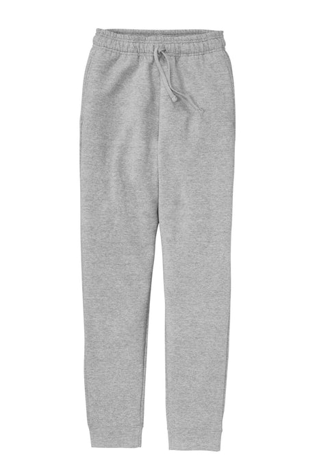 Jogger de Forro Polar Core Port & Company®