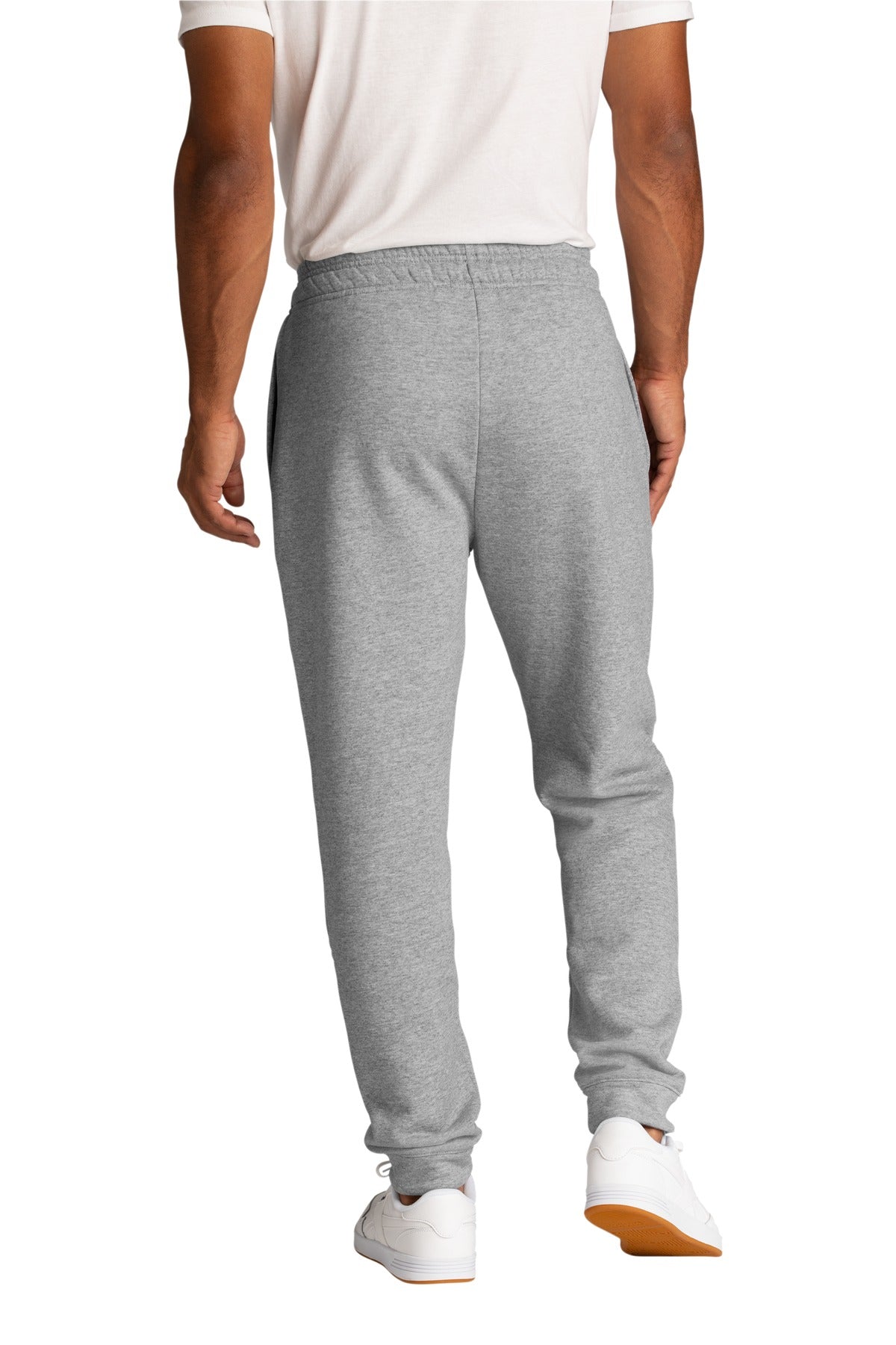 Port & Company ® Core Fleece Jogger