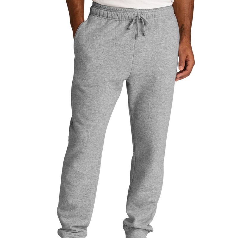 Port & Company ® Core Fleece Jogger