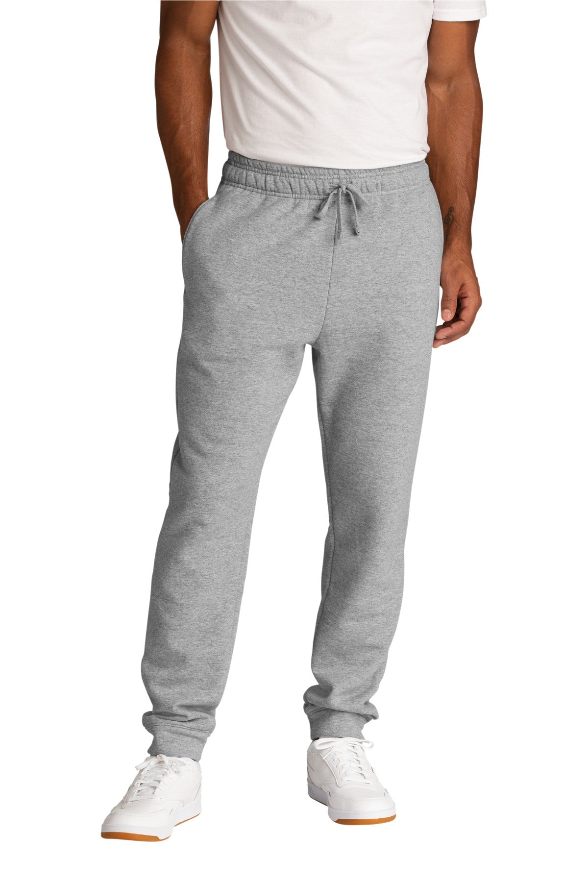 Port & Company ® Core Fleece Jogger