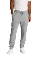 Jogger de Forro Polar Core Port & Company®