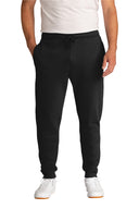 Jogger de Forro Polar Core Port & Company®