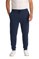 Jogger de Forro Polar Core Port & Company®