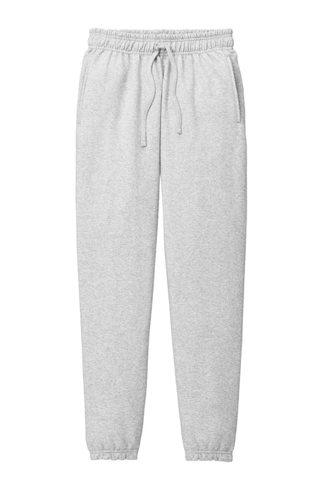 Port & Company® Core Fleece Sweatpant