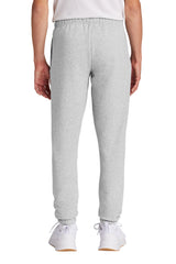 Port & Company® Core Fleece Sweatpant
