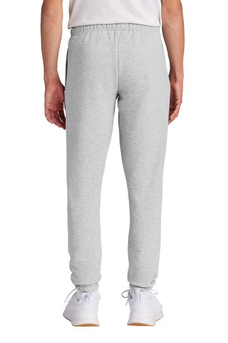 Port & Company® Core Fleece Sweatpant