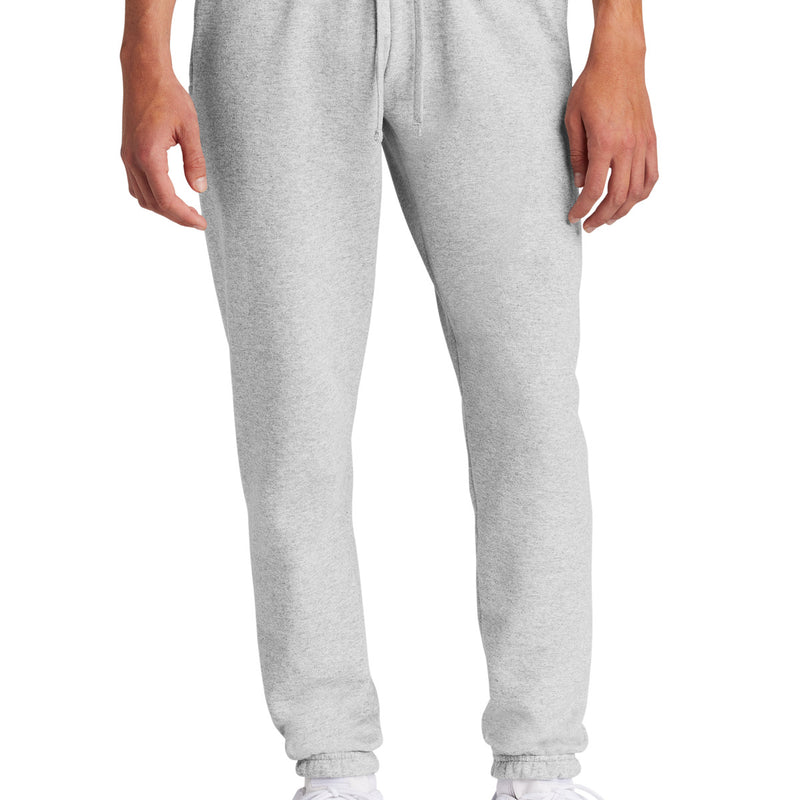 Port & Company® Core Fleece Sweatpant