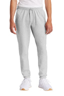 Port & Company® Pantalón de chándal de forro polar básico