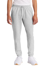Port & Company® Core Fleece Sweatpant