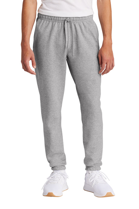 Port & Company® Core Fleece Sweatpant