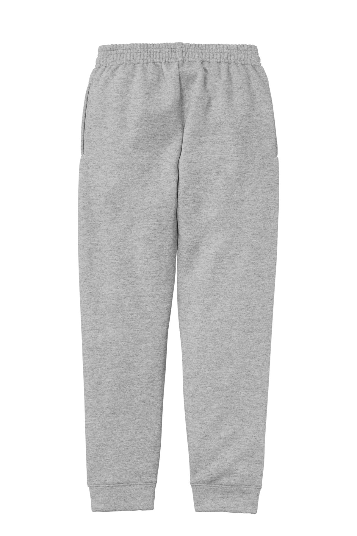 Port & Company ® Youth Core Fleece Jogger