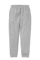 Port & Company ® Youth Core Fleece Jogger