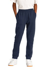 Port & Company ® Youth Core Fleece Jogger