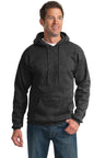 Port & Company® -  Essential Fleece Pullover Hooded Sweatshirt