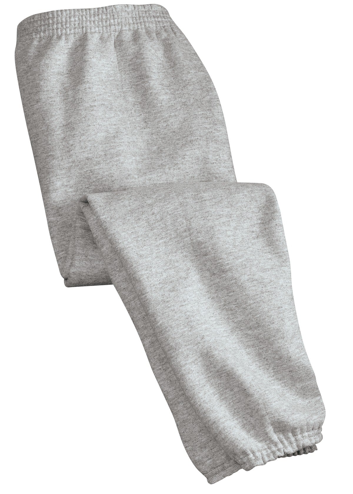 Port & Company® - Essential Fleece Sweatpant with Pockets