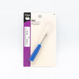 Small Plastic Awl - Plastic Fabric