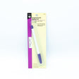Disappearing Ink Marking Pen - Air & Water Soluble Ink, Pink/Purple