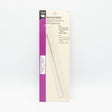 Ball Point Bodkin - Notions Fabric, 6"
