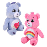 Care Bears Plush Assortment 15" (1 PC)