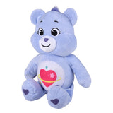 Care Bears Plush 17" Assorted (1 PC)
