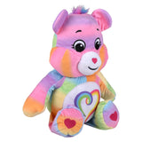 Care Bears Plush 17" Assorted (1 PC)